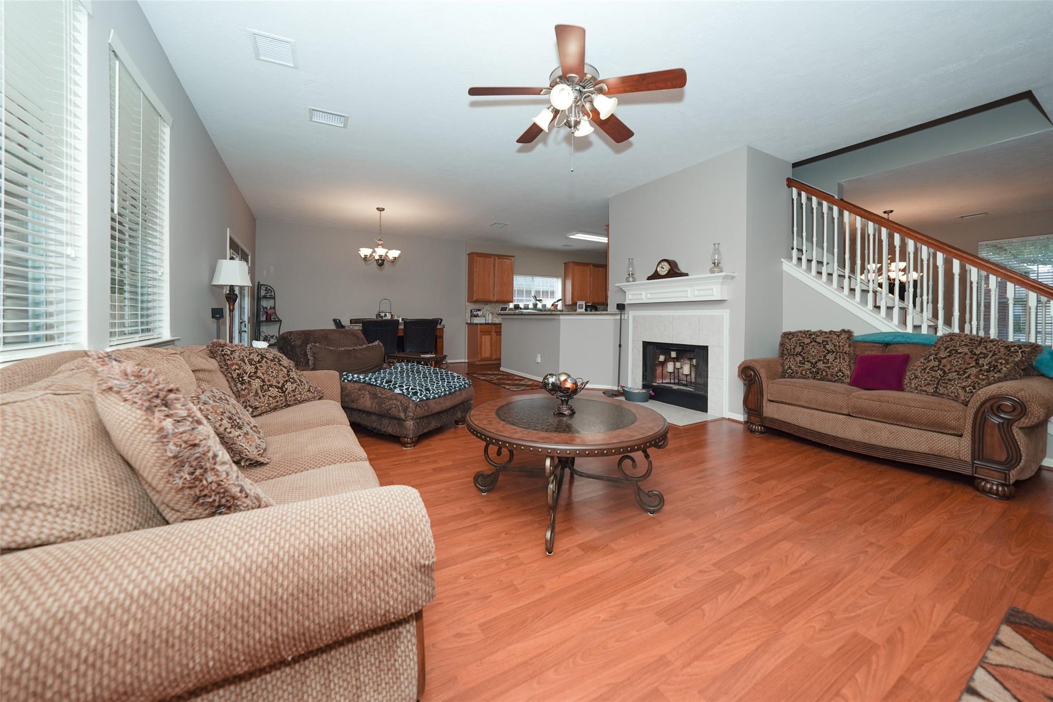 21622 Canyon Terrace Lane