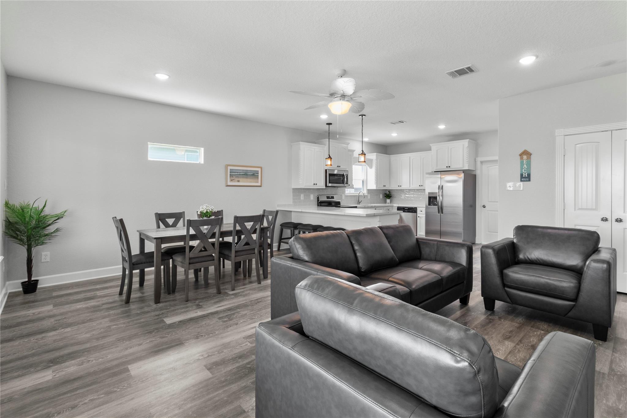 206 San Luis Boulevard