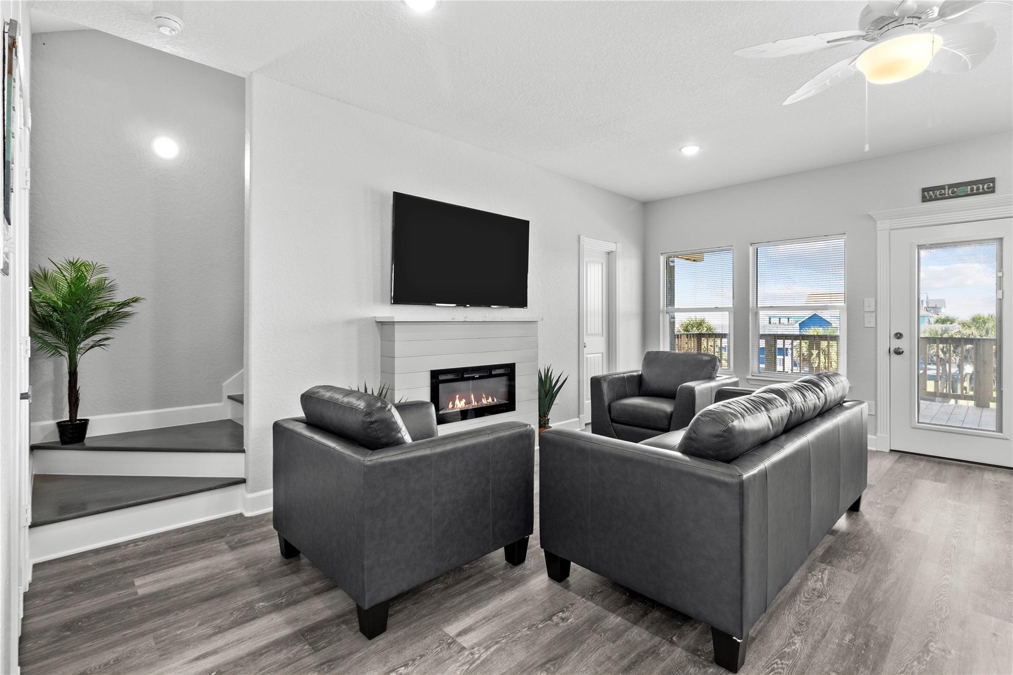 206 San Luis Boulevard