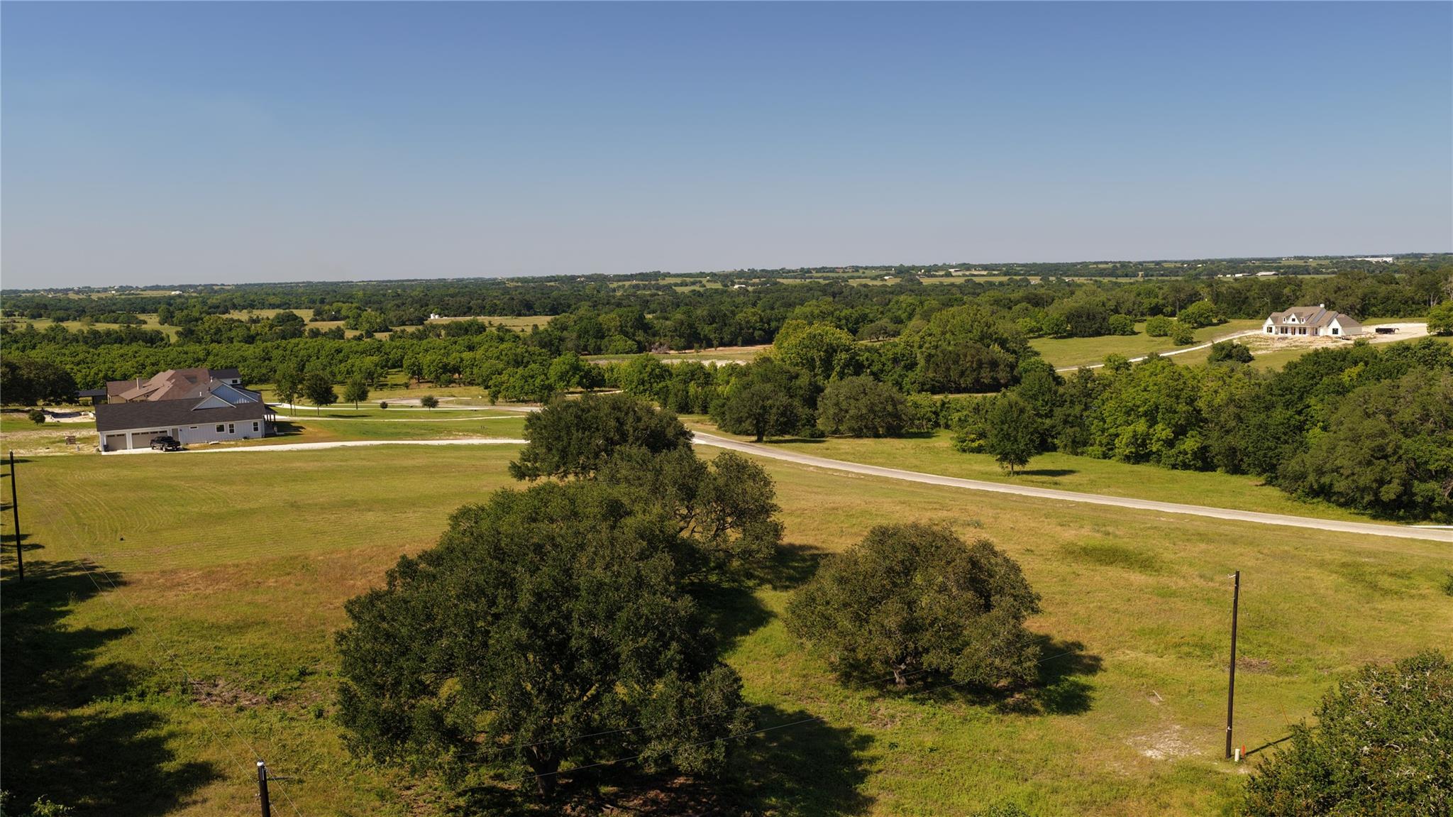 TBD Orchard Oaks Lane