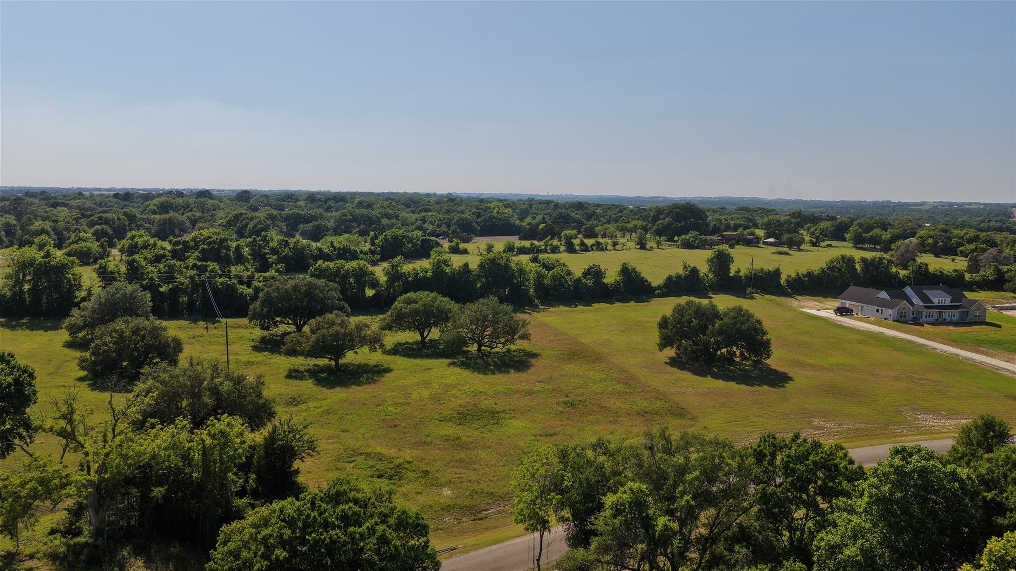 TBD Orchard Oaks Lane