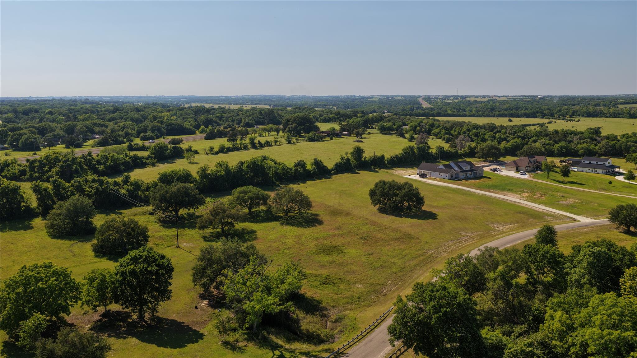TBD Orchard Oaks Lane
