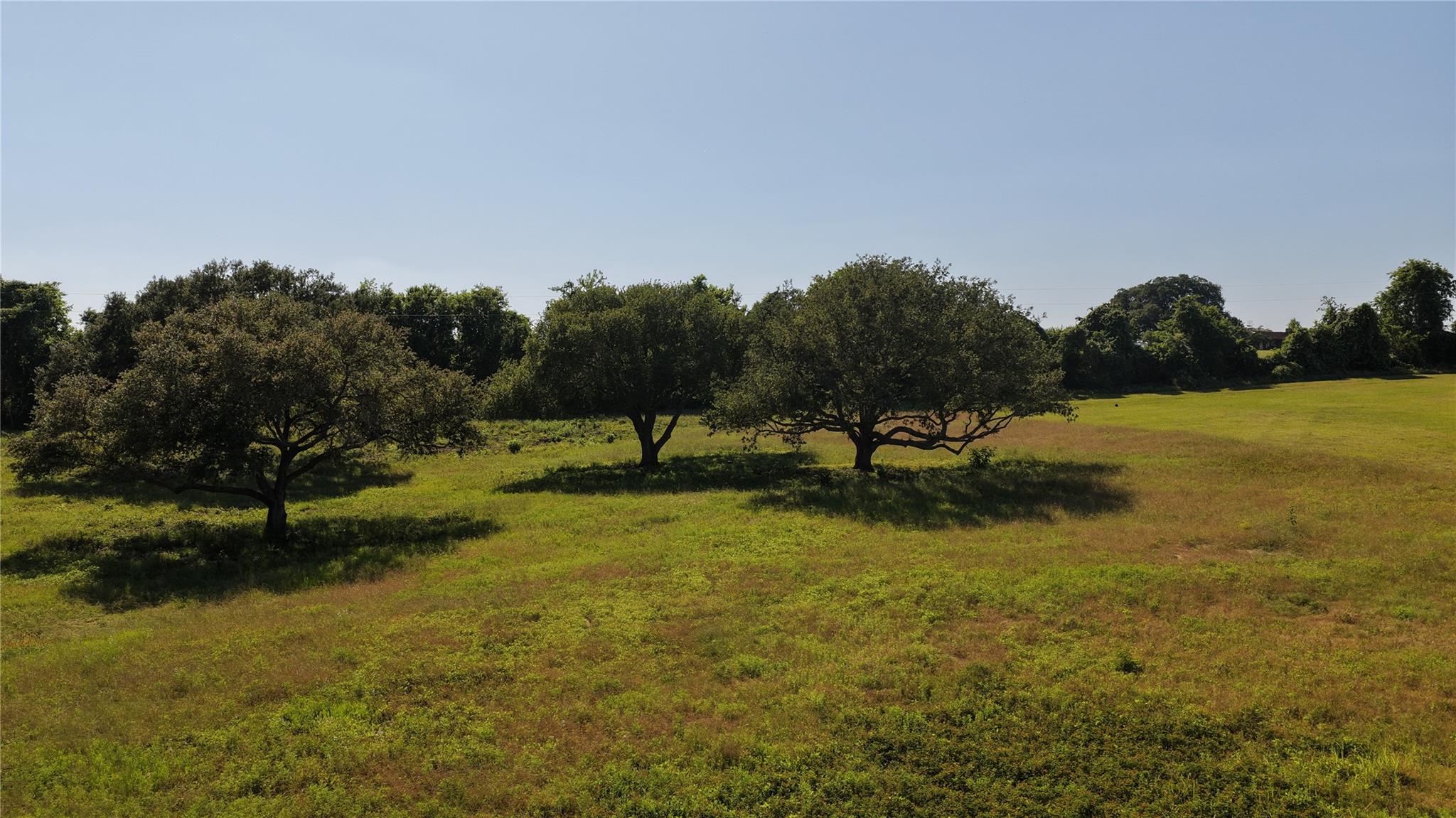 TBD Orchard Oaks Lane