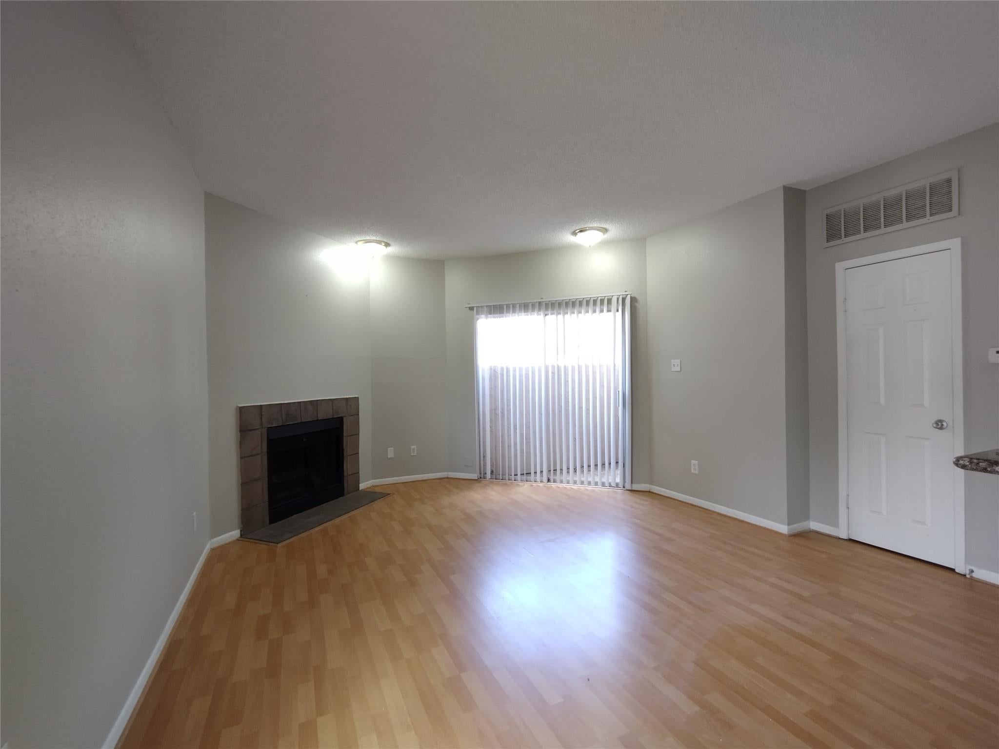 10855 Meadowglen Lane 601
