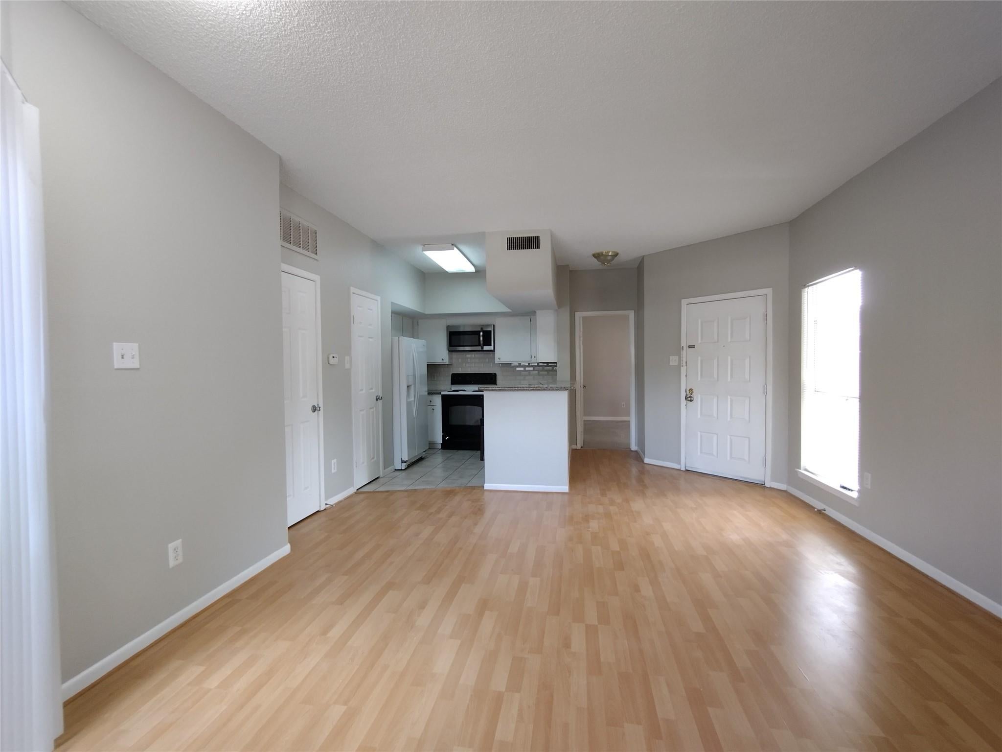 10855 Meadowglen Lane 601