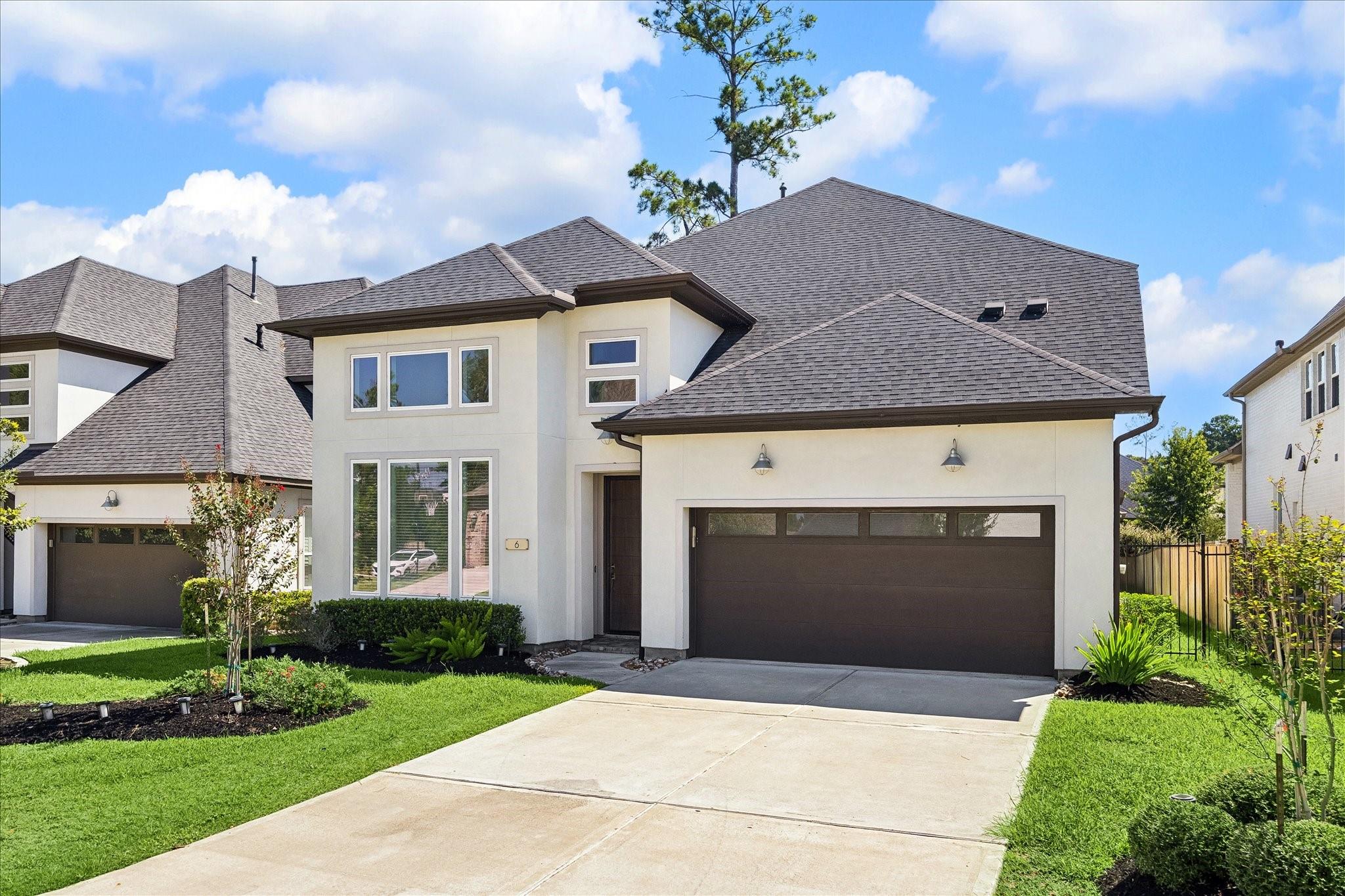 6 Clearview Terrace Place