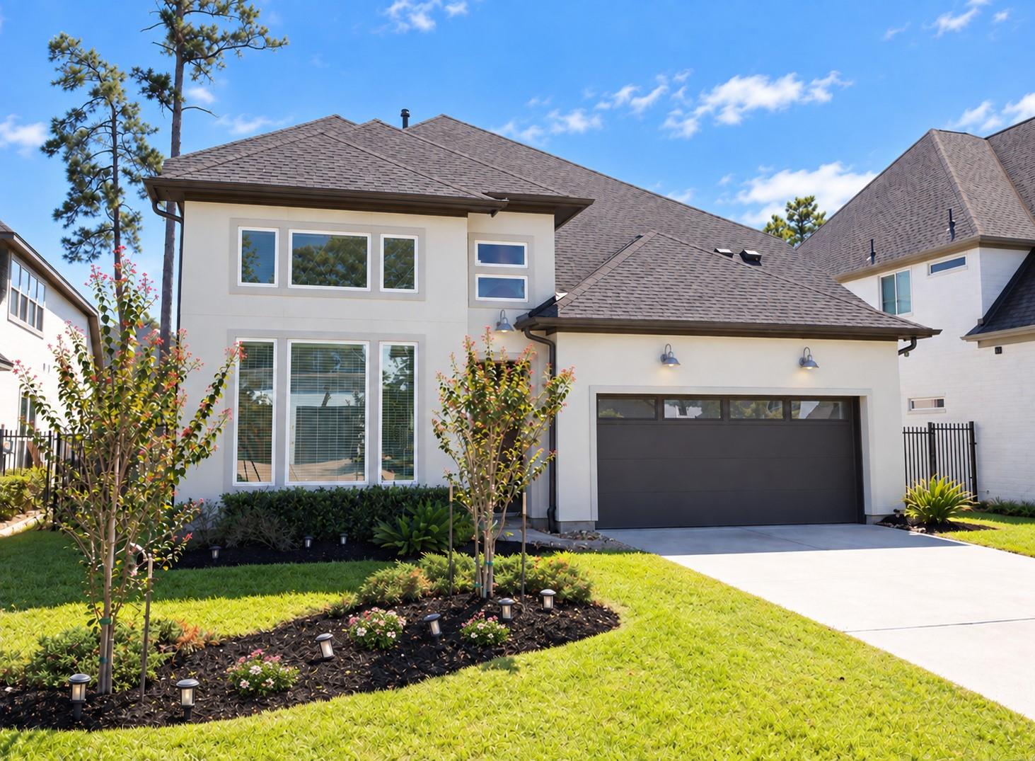 6 Clearview Terrace Place