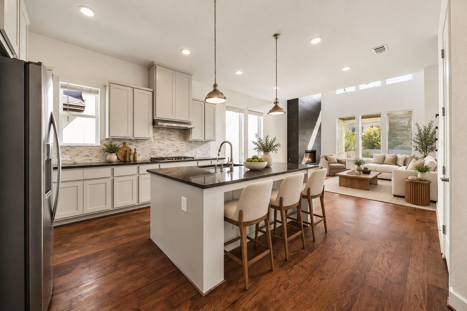 6 Clearview Terrace Place