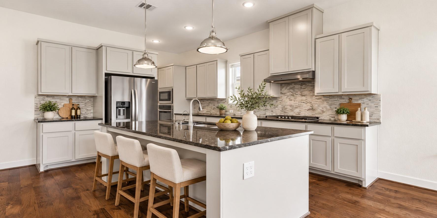 6 Clearview Terrace Place
