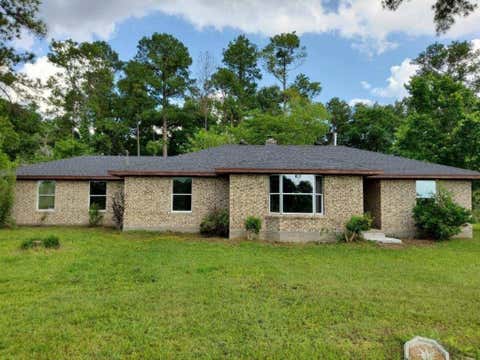 Photo of 65 Paisano Lane, Huntsville, TX 77340 (MLS # 79867709)