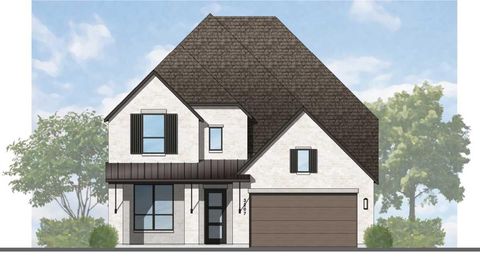 Photo of 27245 Hazel Grove Lane, Montgomery, TX 77316 (MLS # 10564097)