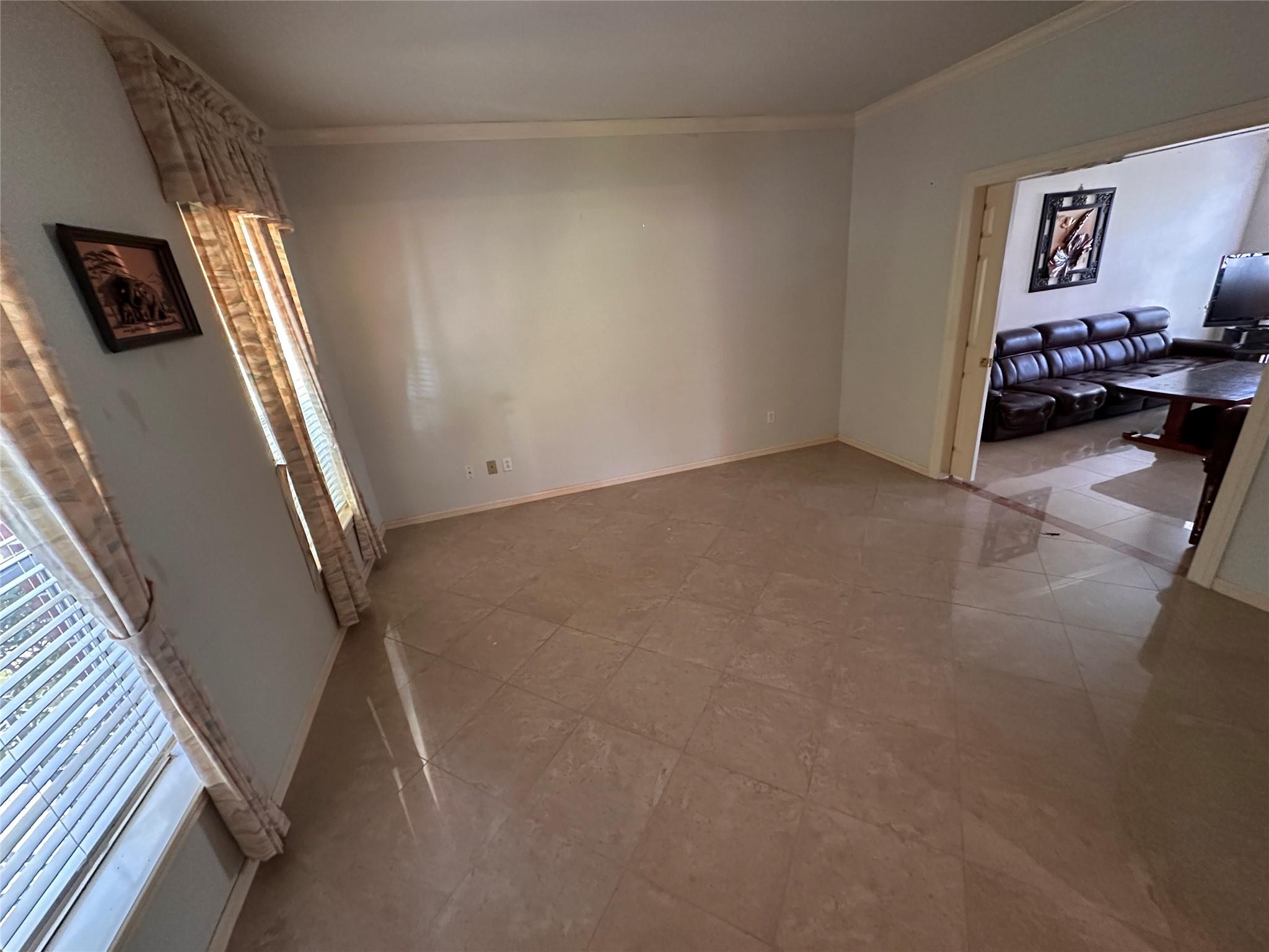 4506 Colony Hills Drive