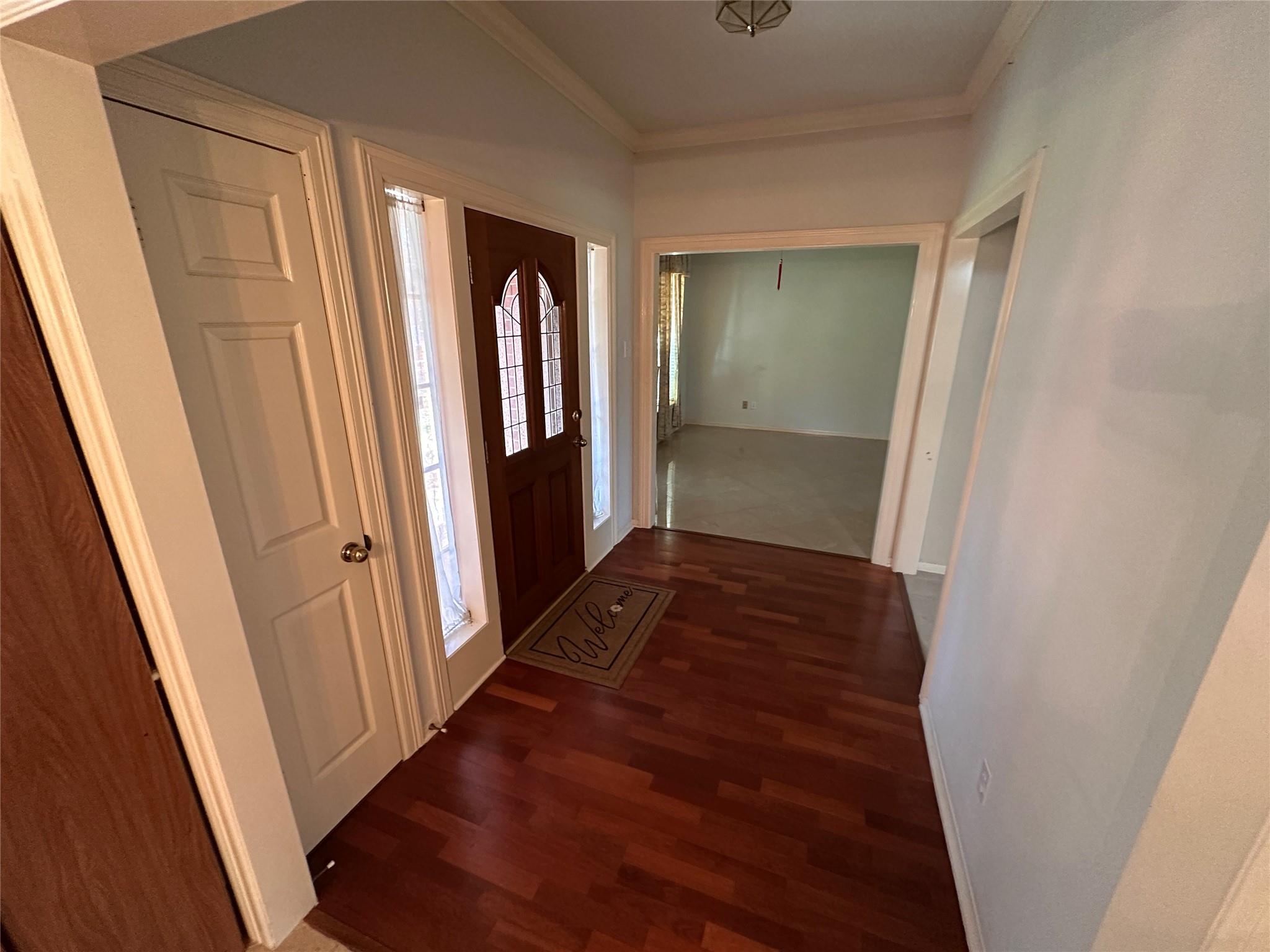 4506 Colony Hills Drive