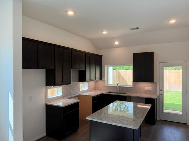 4710 Magnolia Montoya Drive