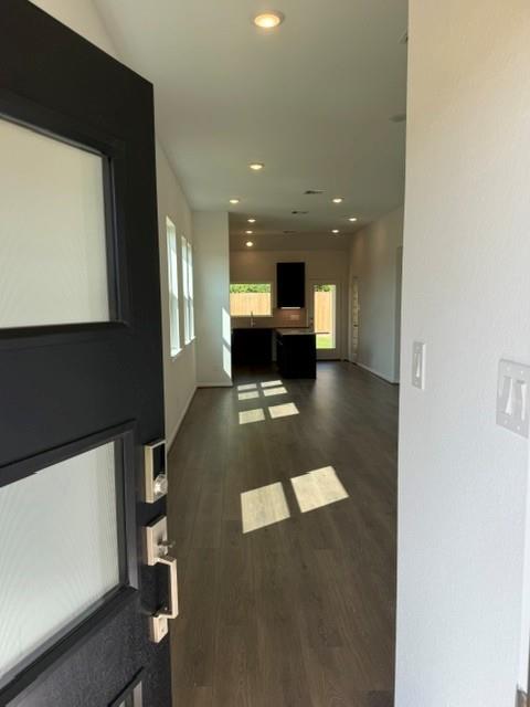 4710 Magnolia Montoya Drive
