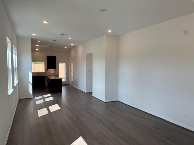 4710 Magnolia Montoya Drive