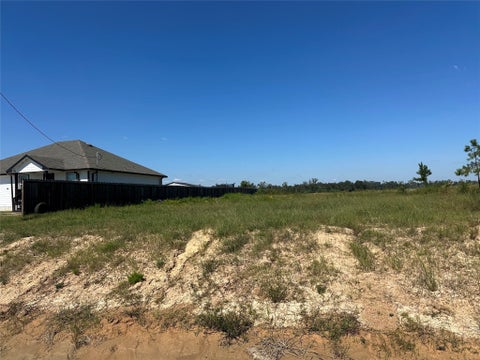 Photo of 1025 Exotic Pine Street, Huffman, TX 77336 (MLS # 73988952)