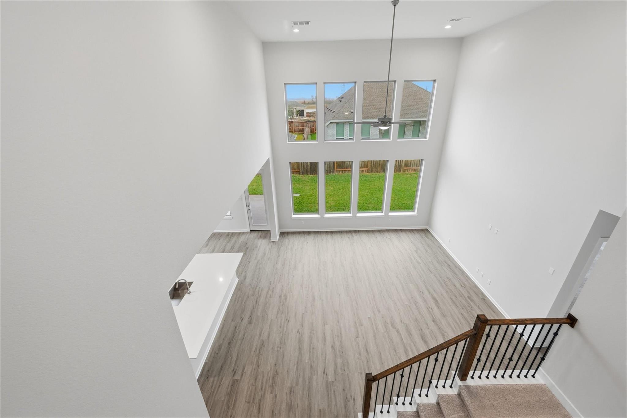 2711 Ametrine Drive