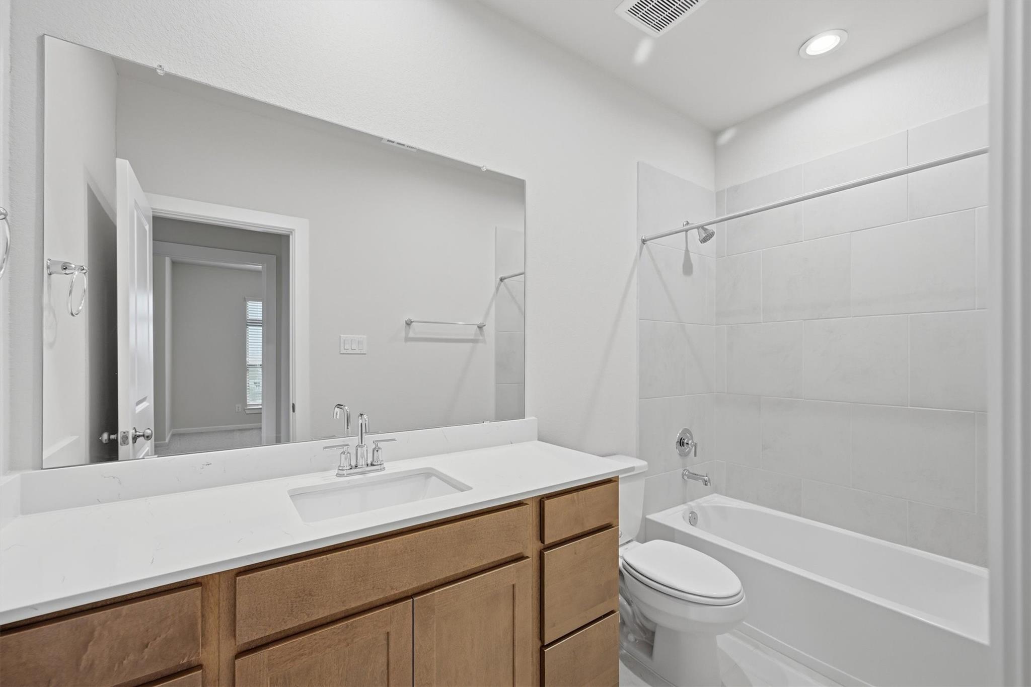 2711 Ametrine Drive