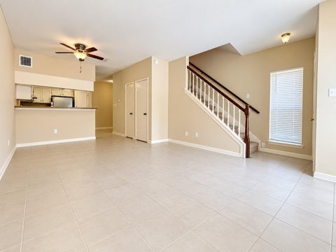 Photo of 2626 Holly Hall Street #904, Houston, TX 77054 (MLS # 45428837)