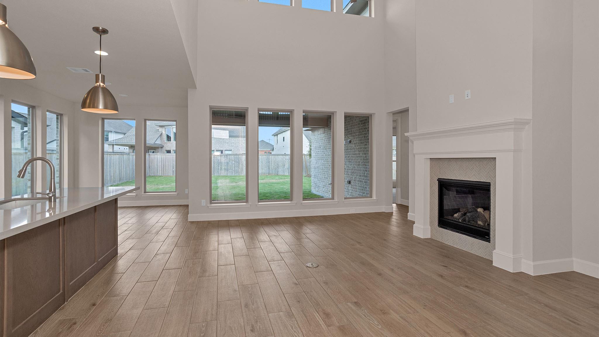 21942 Frosted Elfin Drive