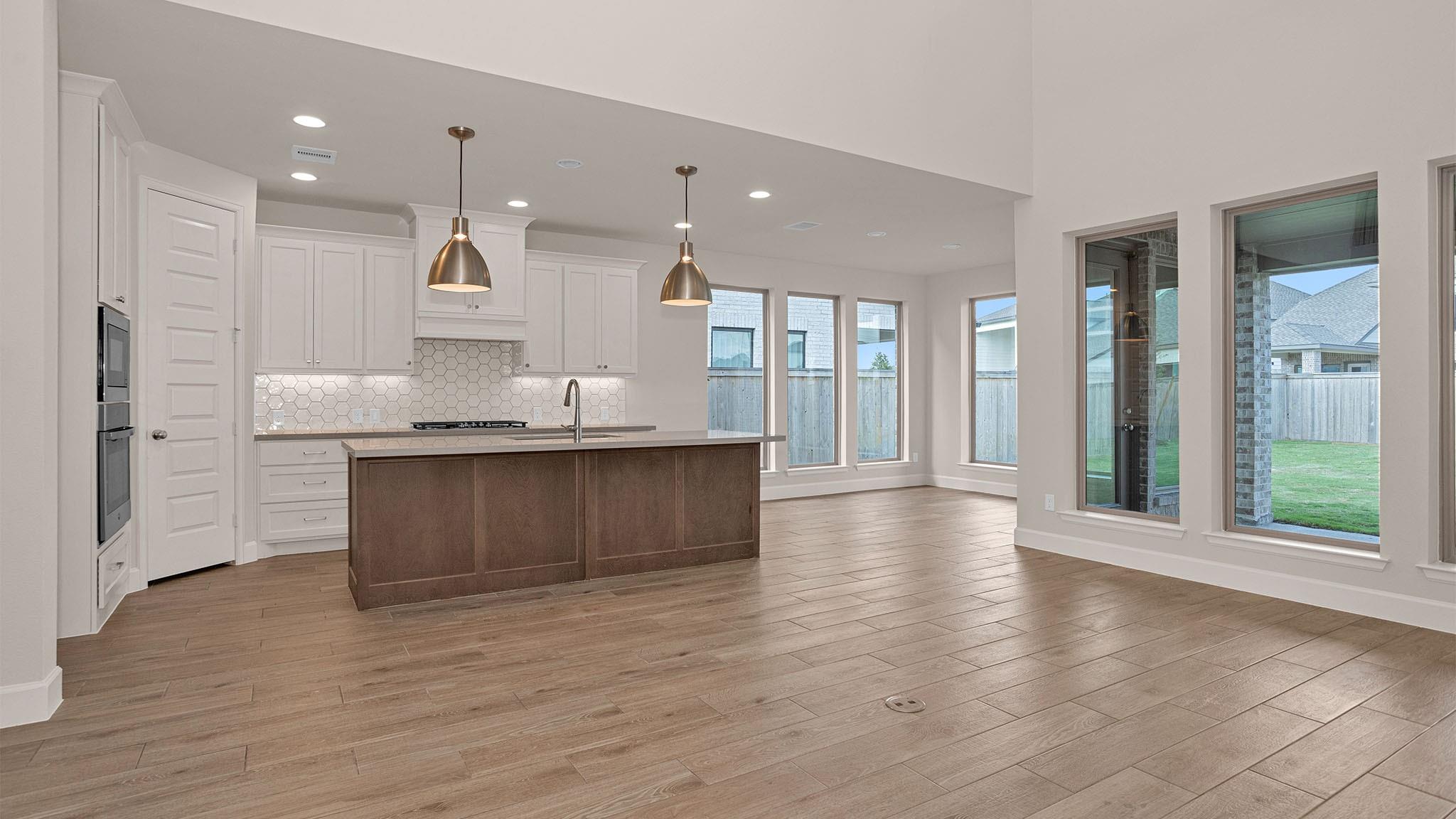 21942 Frosted Elfin Drive