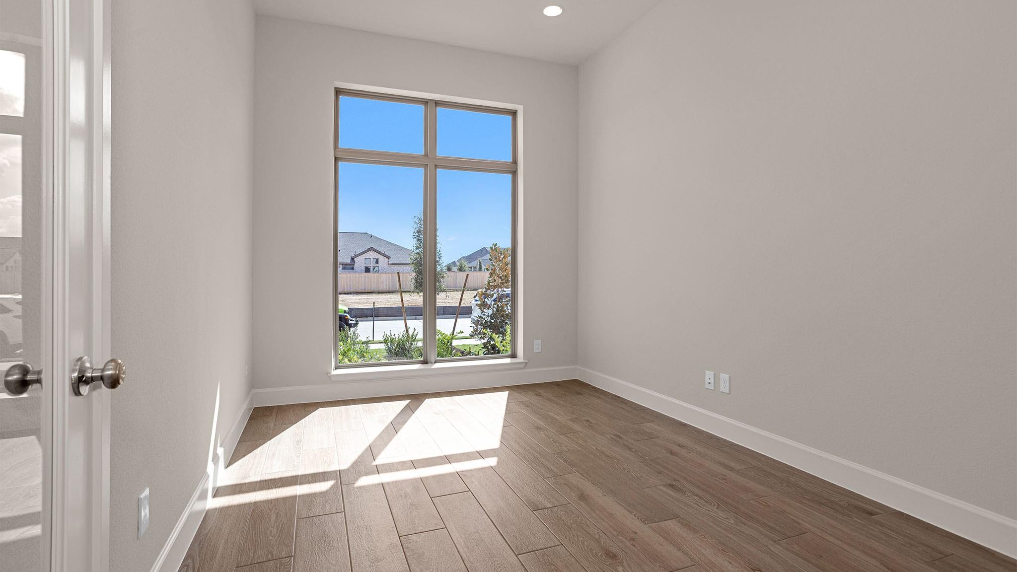 21942 Frosted Elfin Drive