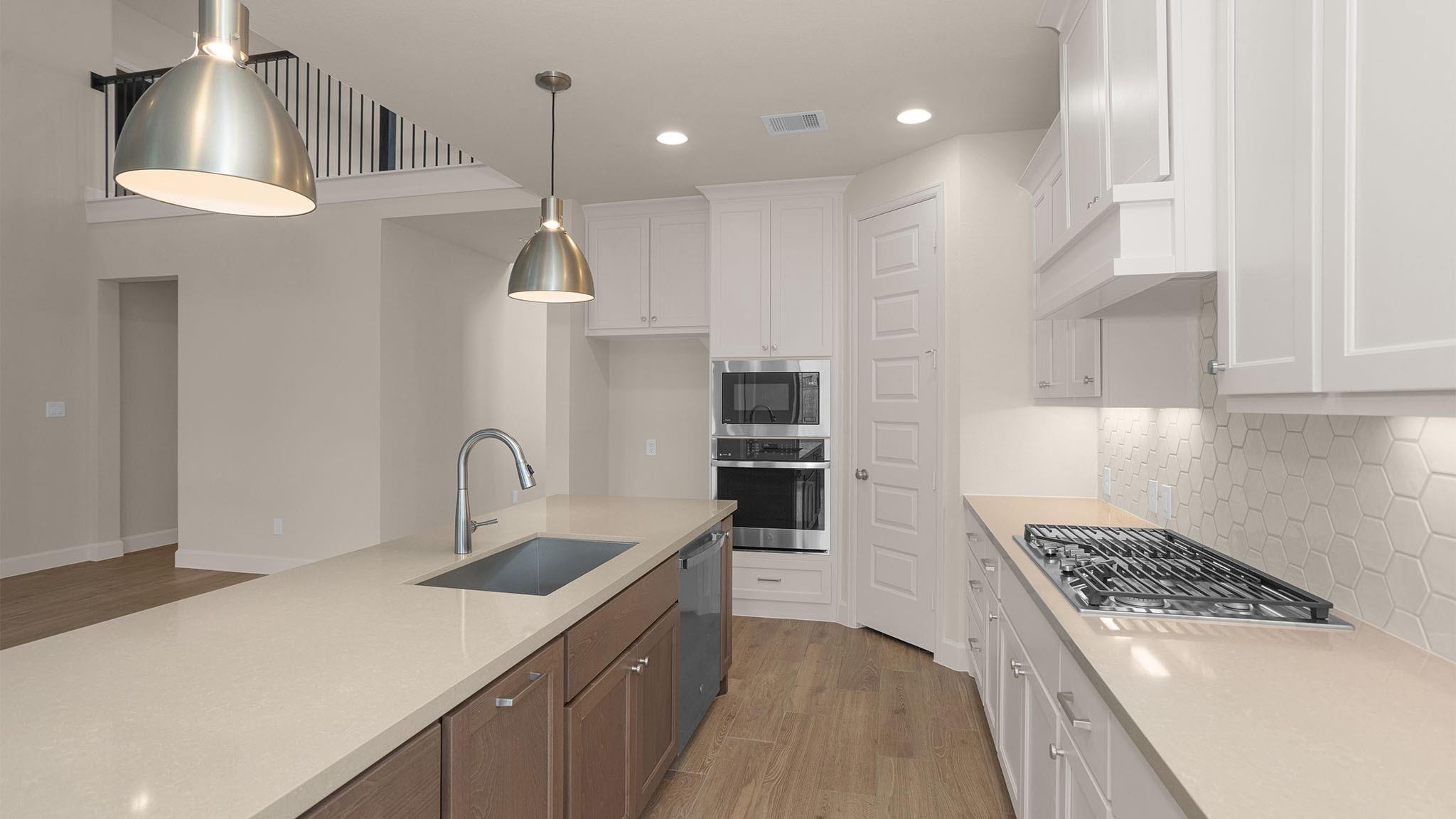 21942 Frosted Elfin Drive