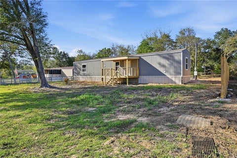 Photo of 38904 West Drive, Hempstead, TX 77445 (MLS # 43960608)