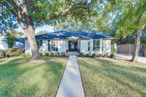 1711 S Kirkwood Road Houston TX 77077
