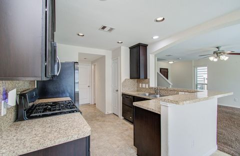 Tiny photo for 14839 Swansea Harbor Lane, Houston, TX 77053 (MLS # 23217373)