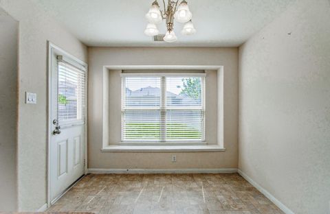 Tiny photo for 14839 Swansea Harbor Lane, Houston, TX 77053 (MLS # 23217373)