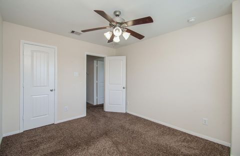 Tiny photo for 14839 Swansea Harbor Lane, Houston, TX 77053 (MLS # 23217373)