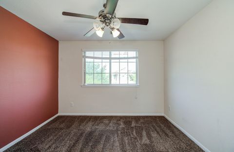 Tiny photo for 14839 Swansea Harbor Lane, Houston, TX 77053 (MLS # 23217373)