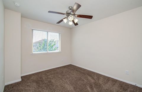 Tiny photo for 14839 Swansea Harbor Lane, Houston, TX 77053 (MLS # 23217373)