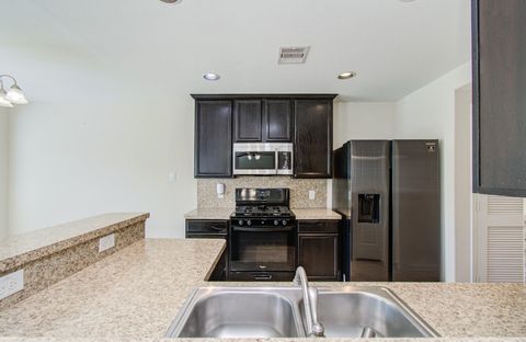 Tiny photo for 14839 Swansea Harbor Lane, Houston, TX 77053 (MLS # 23217373)