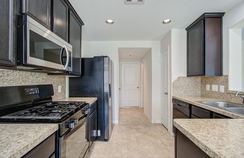 Tiny photo for 14839 Swansea Harbor Lane, Houston, TX 77053 (MLS # 23217373)