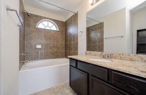 Tiny photo for 14839 Swansea Harbor Lane, Houston, TX 77053 (MLS # 23217373)