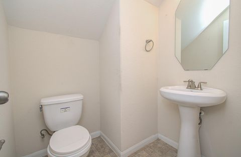 Tiny photo for 14839 Swansea Harbor Lane, Houston, TX 77053 (MLS # 23217373)