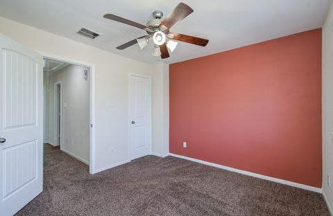 Tiny photo for 14839 Swansea Harbor Lane, Houston, TX 77053 (MLS # 23217373)
