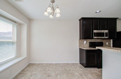 Tiny photo for 14839 Swansea Harbor Lane, Houston, TX 77053 (MLS # 23217373)