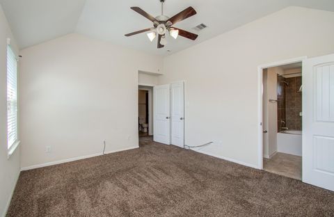 Tiny photo for 14839 Swansea Harbor Lane, Houston, TX 77053 (MLS # 23217373)