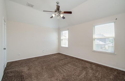 Tiny photo for 14839 Swansea Harbor Lane, Houston, TX 77053 (MLS # 23217373)