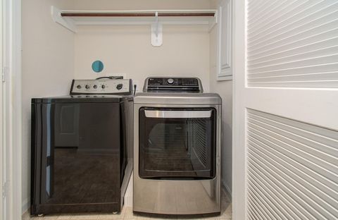 Tiny photo for 14839 Swansea Harbor Lane, Houston, TX 77053 (MLS # 23217373)
