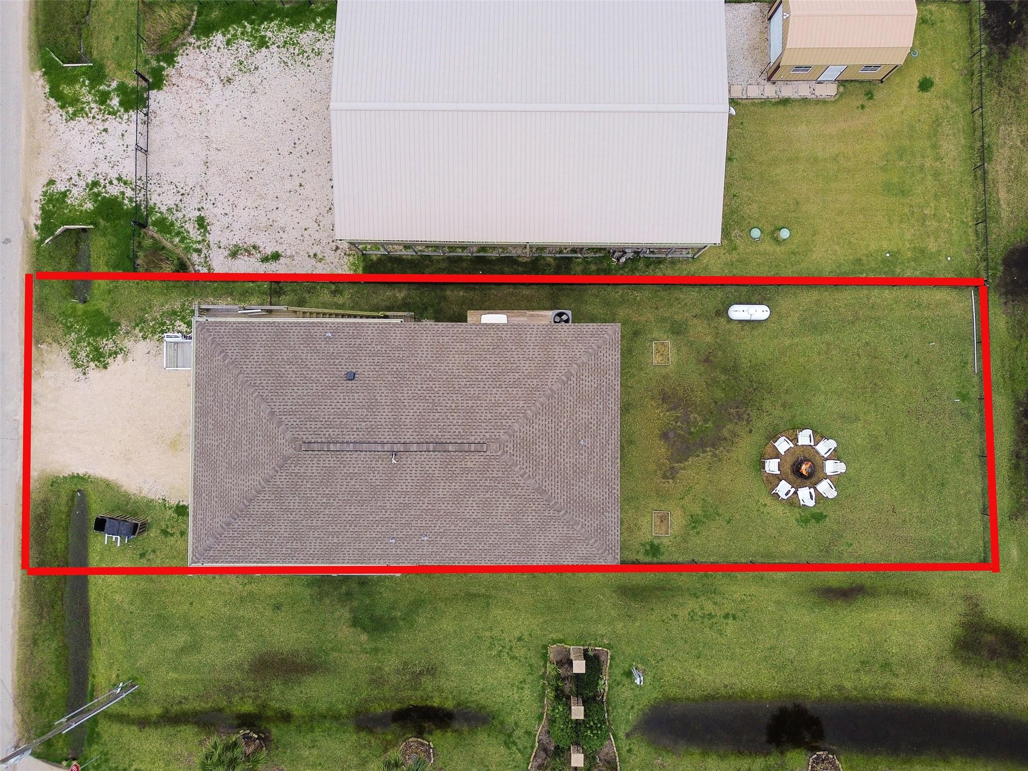 858 East Road