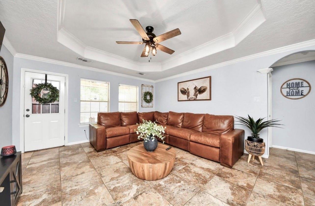 702 Ruth Street