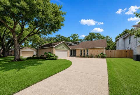 Photo of 21403 Park Bluff Drive, Katy, TX 77450 (MLS # 2060984)