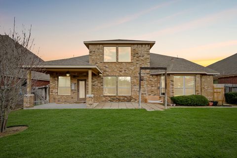 Tiny photo for 25407 Terrain Park Drive, Spring, TX 77373 (MLS # 90787795)