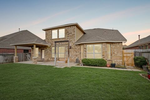 Tiny photo for 25407 Terrain Park Drive, Spring, TX 77373 (MLS # 90787795)