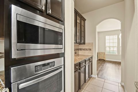 Tiny photo for 25407 Terrain Park Drive, Spring, TX 77373 (MLS # 90787795)